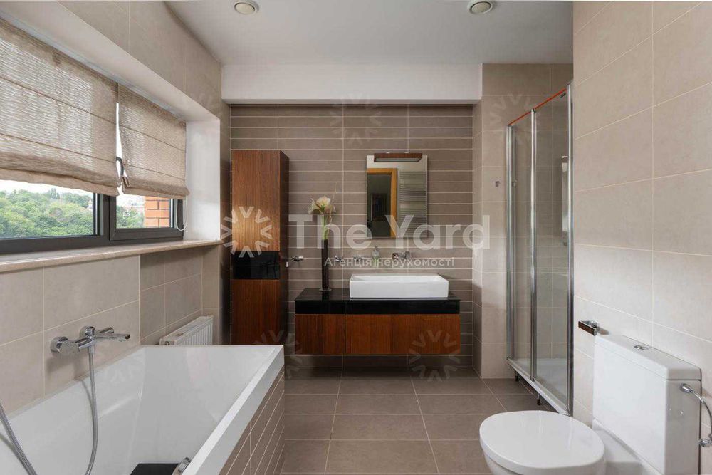 Продаж будинку 575м2 в Царському селі за адресою вул. Редутна, 54 БЕЗ%