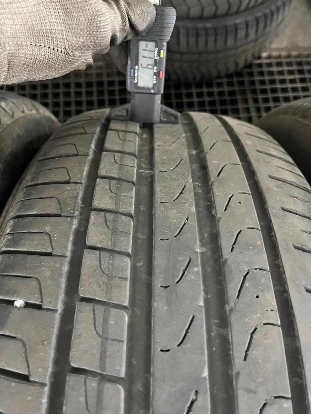 4x Opony Letnie 235/55R19 PIRELLI SCORPION VERDE Promocja!! CENA za 4szt!!