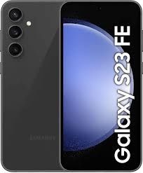 Samsung s23 FE / roczny / uzywany