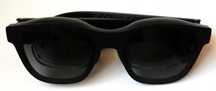 Okulary Xreal Air (Nreal Air)