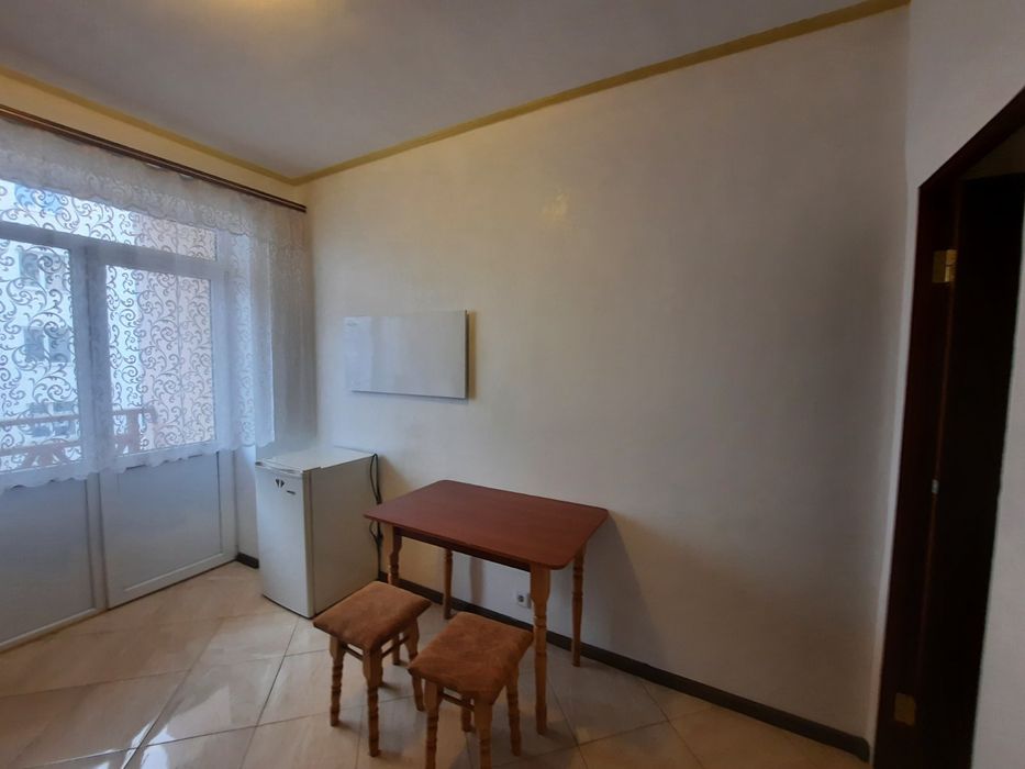 Оренда 1 кімнатної квартири, вул. Целевича