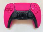 Oryginalny Pad Sony DualSense 5 PS 5 Nova Pink