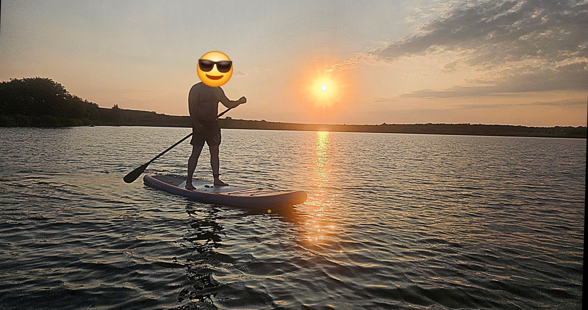 Місце для вашого свята