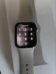 Apple Watch SE 2gen 40 mm