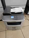 Urządzenie wielofunkcyjne Lexmark MX310