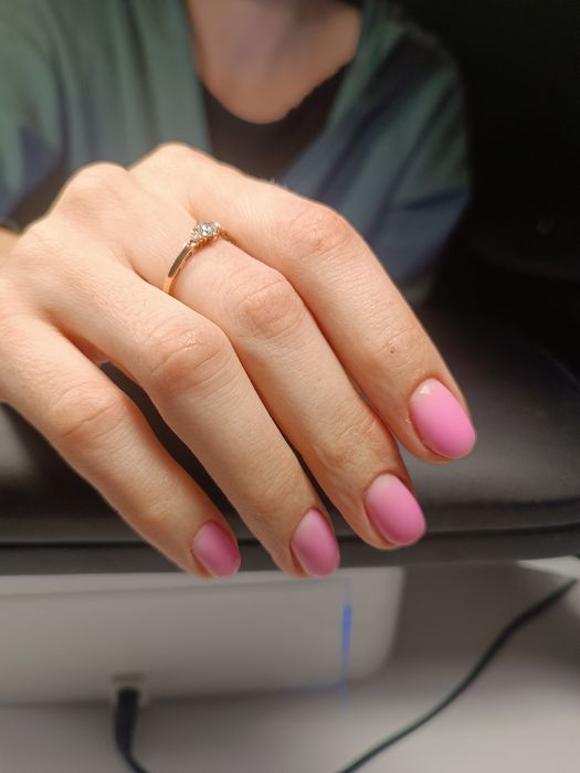 Манікюр !!! Акція!!! Миколаїв