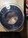 filament ABS+  do drukarek 3D