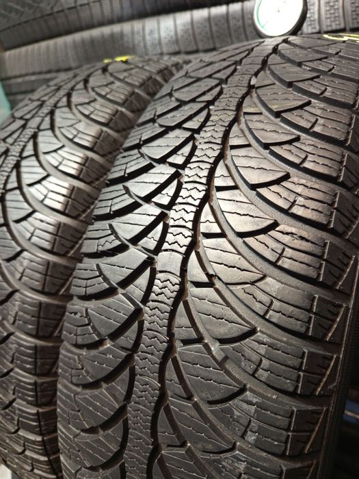 185/65R15 Fulda Montero 3