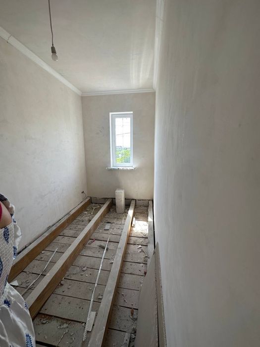 ‼️Продажа дома Царское село‼️4 сотки‼️рядом Таирова Кадоры 411 батарея