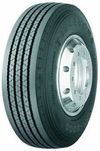 Opona Firestone 245/70R17.5 NOWA! Ciężarowa Naczepa Darmowa dostawa!
