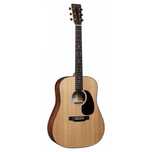 Martin Guitar D-10E-02 - gitara elektroakustyczna