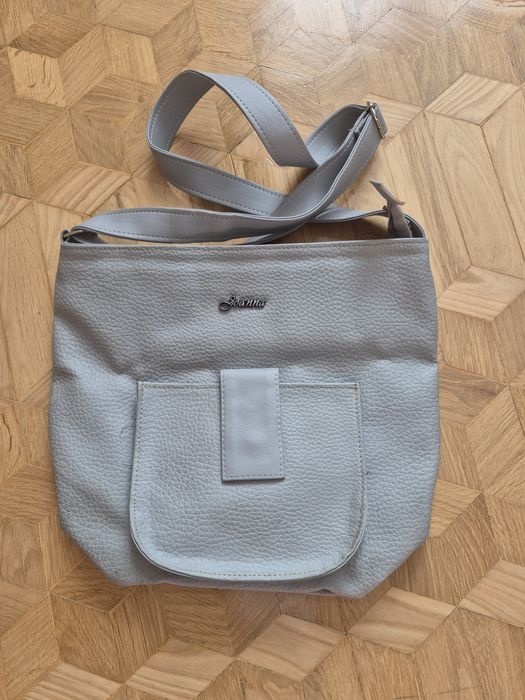 Sprzedam torebkę napasku