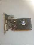 Видеокарта Gainward GF210  1гб /DDR3/64В