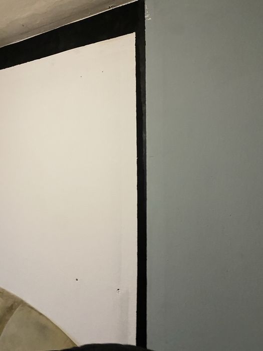 Здам одну кімнату в  гуртожитку