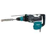 Makita HR5212C Перфоратор НОВЫЙ!