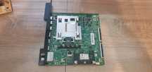 Płyta główna Bn41 -02703 do tv samsung 43