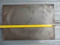 Поверочная плита 350х240 мм, магнитная плита 560х200мм