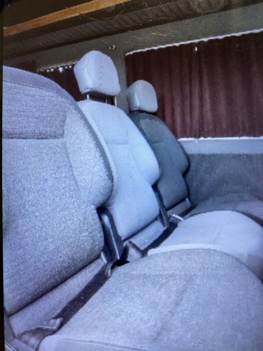 Пасажирські перевезення надійно, беспечно, не дорого