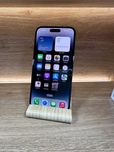 iPhone 14 Pro Max 128 Black!!! З США!!! №: 3503!!! Неверлок!!!