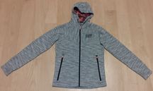 Bluza chłopięca C&A rozmiar 158/164