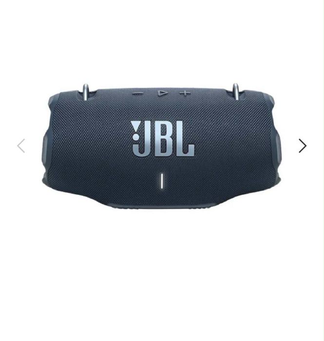 Sprzedam glosnik JBL Xtreme 4 !