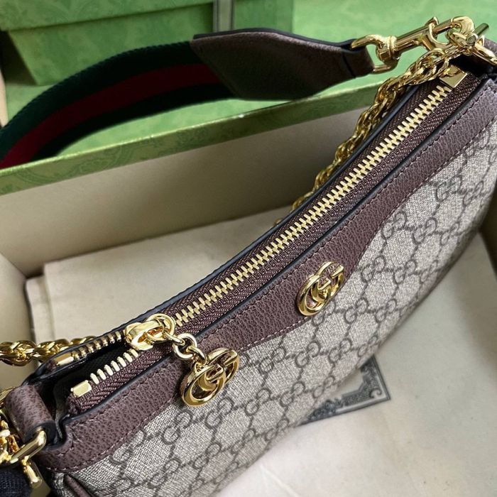 Сумка gucci ophidia комплект бутика