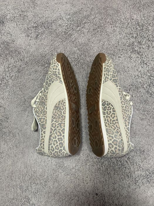 Кросівки Puma Жіночі