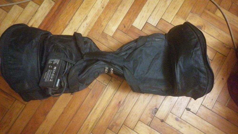 Гироборд Smart Weel Balance 10.5. 
полностью в рабочем состоянии. Поку