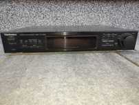 Technics ST-X302L tuner radiowy