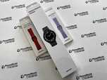 Idealny Samsung Galaxy Watch 6 Classic 43mm LTE Gwarancja PhoneWorld
