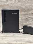 Router Huawei LTE CPE E2172 (Vodafone)