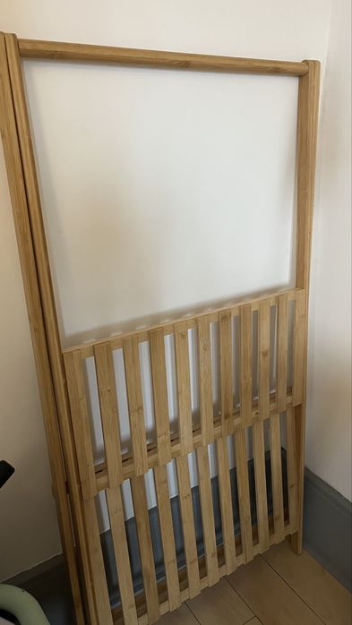 Movel cabide, charriot ou floreira