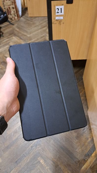 Xiaomi pad 6 128 gb