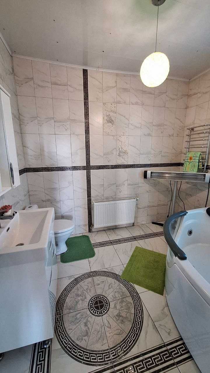 Продам Дом в Чернигове, Сертификат.