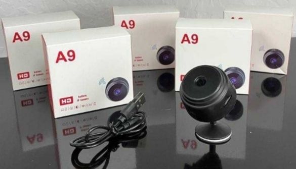 Міні камера, камера,відеокамера, глазок камера, камера няня.