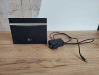 Modem i router SIM LTE Huawei b525s-23a
