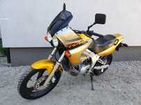 Piękna Yamaha Tdr 125 CC 2t kat.b 1999r W Oryginale Okazja