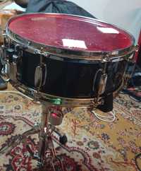 Werbel Mapex pro M 14" x 5