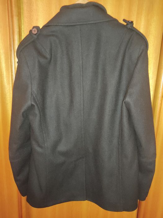 Casaco/Sobretudo Homem Pierre Cardin Sport, XL