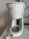 Ekspres przelewowy Bosch TKA3A031