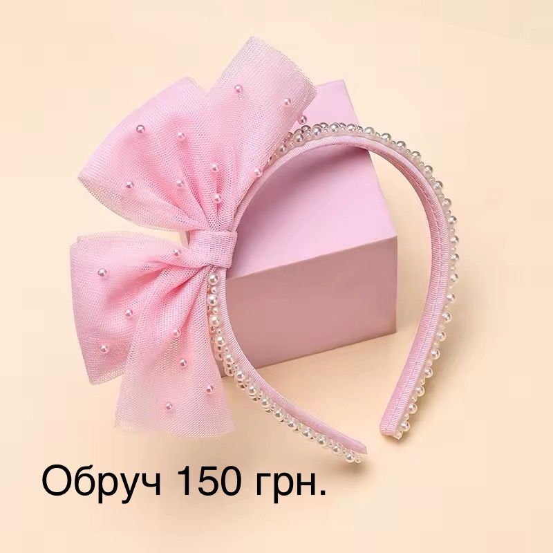 Пышное платье сукня нарядное на 3 года плаття детское голубе 92 98 104