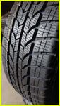 Зимние грузовые шины Goodyear Ultra Grip Cargo 235/65 r16c комплект