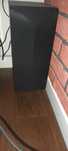 Soundbar LG subufer radio Bluetooth sprawny super stan