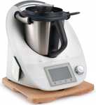 Thermomix Tm5 wszystkie czesci