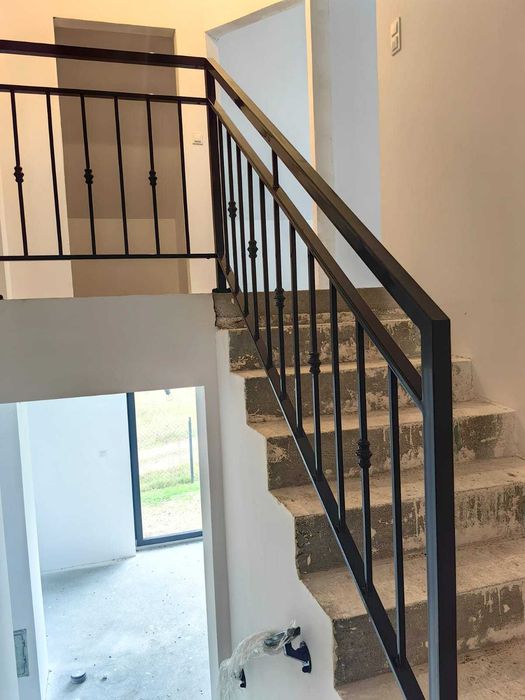 Na sprzedaż dom w Klotyldowie