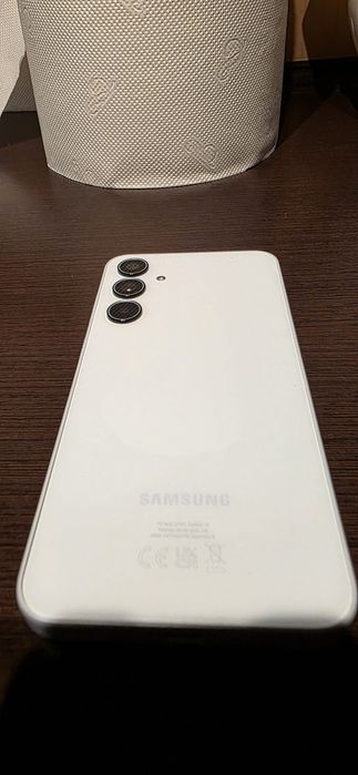 Samsung Galaxy A36 5G