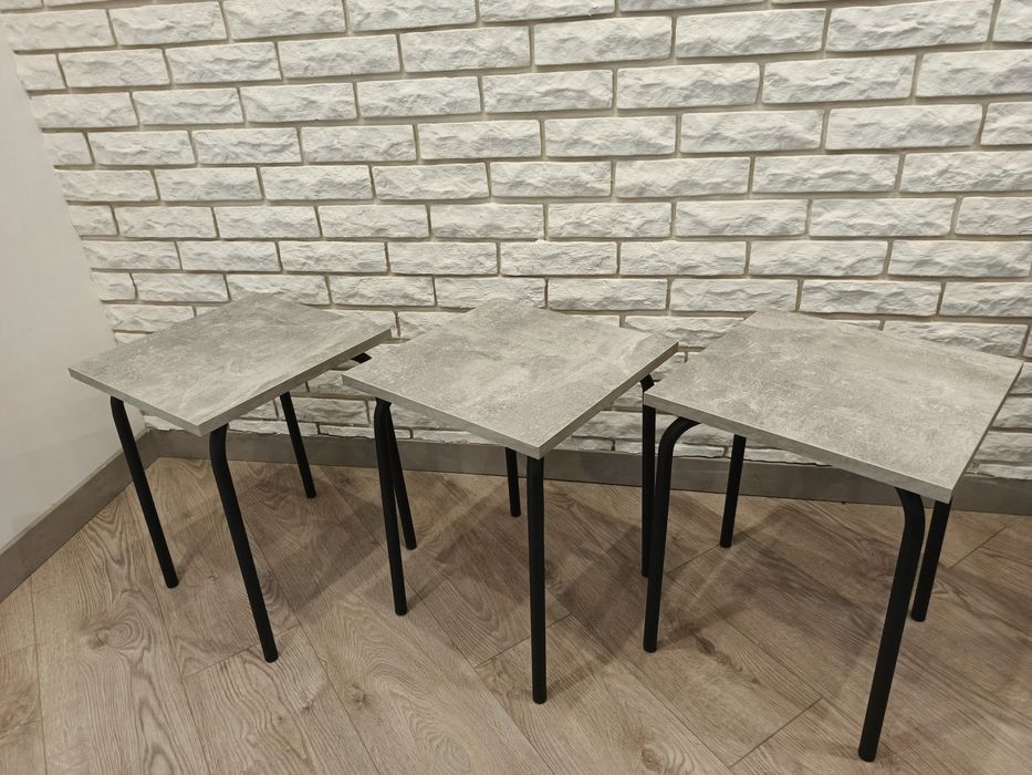 Табуретки кухонні, табуретки лофт, табурет , крісло