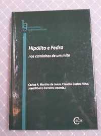 Hipólito e Fedra