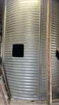 Silos zbozowy wewnętrzny 3,30 srednica