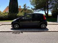 Peugeot 107 1.0 Urban